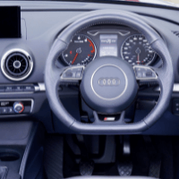 軽自動車を購入する場合には内装パーツを考えることが重要である