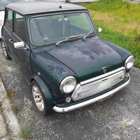 軽自動車はスプリング&ローダウンパーツのカスタムがおすすめ